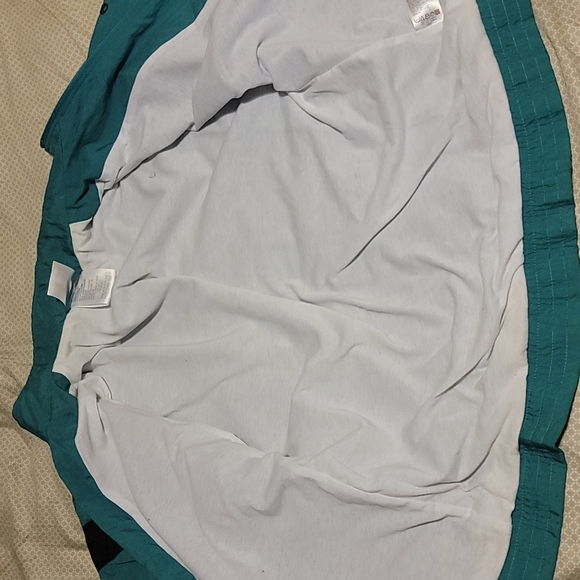 Vintage 90s Adidas Jacket - Picture 7 of 7